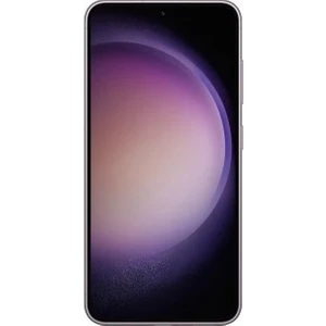 Yenilenmiş Samsung Galaxy S23  256GB( 12 Ay Garantili)-B Grade
