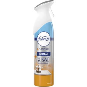 Hijyen Mutfak Aerosol 300 ml