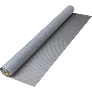 Sineklik Yeni Nesil - 140X200CM - 3 Katmanlı Toz Polen Alerjen Pencere Filtresi - Respilon Odera V.3.0