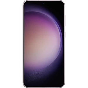 Yenilenmiş Samsung Galaxy S23 Plus 256GB( 12 Ay Garantili)-A Grade