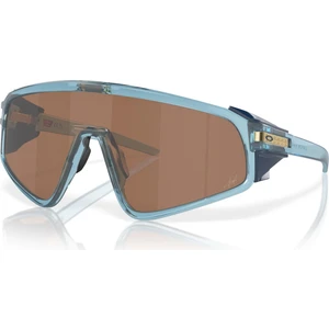 9404 940408 35 Güneş Gözlüğü