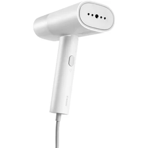 Portable Steamer Buharlı Düzleştirici MJGTJ02LF