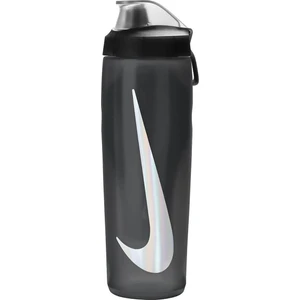 Refuel Bottle Locking Lid 24 Oz Unisex Çok Renkli Matara Suluk N.100.7668.054.24