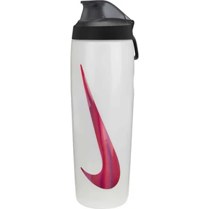 Refuel Bottle Locking Lid 24 Oz Unisex Matara Suluk N.100.7668.143.24