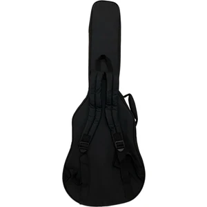 Manuel Elmundo Klasik Gitar Softcase Kılıf