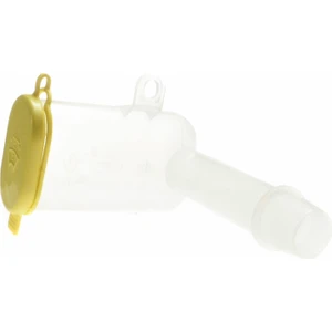 Ford Connect Cam Su Fiskiye Doldurma Borusu 2002-2013 5093628