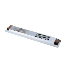 AC-1225 12V25A Metalultra Slım Adaptör