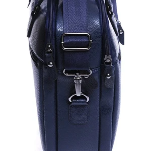 GK42 UNİSEX LAPTOP & EVRAK ÇANTASI