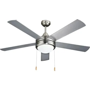 Ixqr Vanti Home KCF-288 52 Inç Avizeli Dekoratif Tavan Vantilatörü