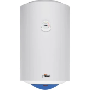 Calypso 8075 80 Lt Termosifon