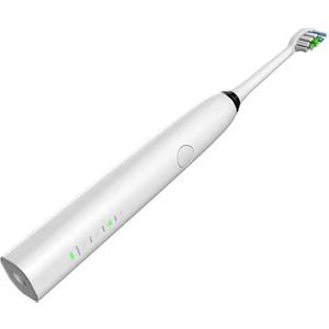 Marka Aksesuar Ipx7 Su Geçirmez Şarj Edilebilir 2000MAH  Flosser Diş Fırçası