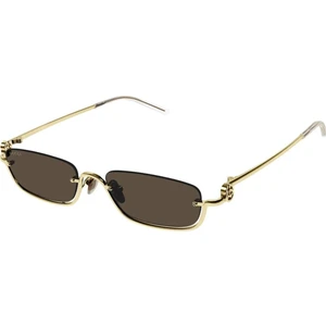 GG1278S 001