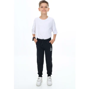 Basic Erkek Eşofman Altı 2024