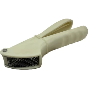 11236 Patric Abs Sarımsak Ezici Krem