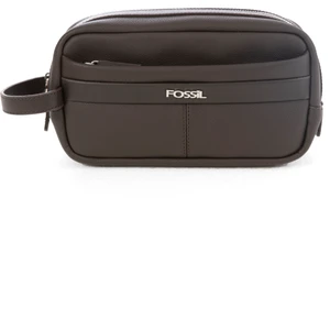Erkek Portföy Çantası 01FS2056