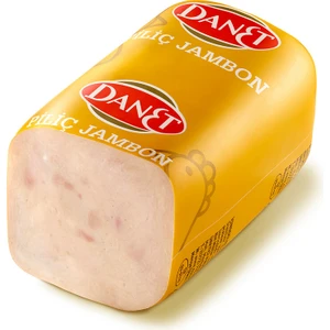 Piliç Jambon 2000 gr