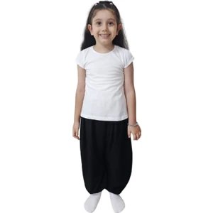 Çocuk Şalvarı 2024