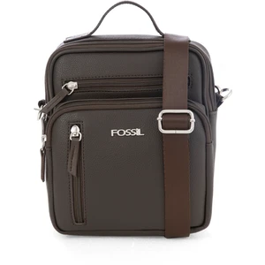 Erkek Çapraz Çanta 01FS2058