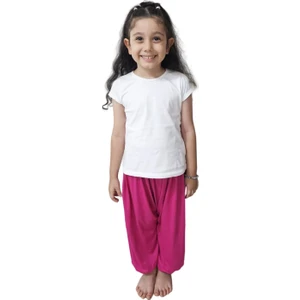 Çocuk Şalvarı 2024