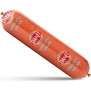 Hindi Etli Salam 1250 gr