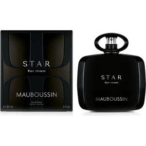Star For Men Edp 90 ml