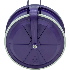 160'lık Atık Su Rögar Klapesi