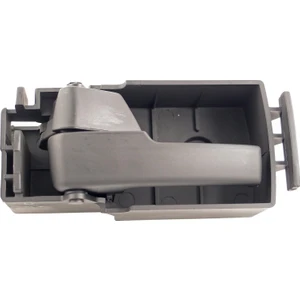 Ford Connect Ön Kapı Iç Açma Kolu Sol 2002-2013