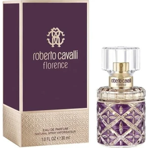 Roberto Cavalli Florence Edp 75 ml