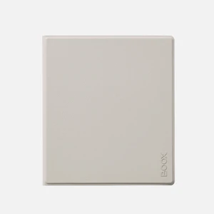 Onyx Boox Go Color 7 Kılıf