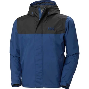Helly Hansen Sirdal Protection Erkek Mont HHA.63146