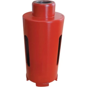 PS56208 60*170MM Karot Makinası Buat Ucu