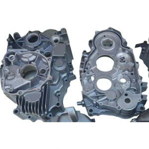 150 Motor Gövde Sağ Sol Karter