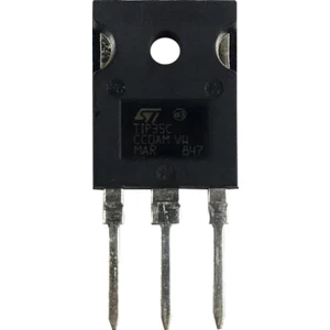 Tıp 35C TO-247 Transıstor