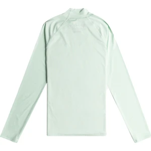 Tropic Surf Ls Uv Korumalı Kadın Lycra