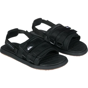 Monkey Caged A/t Slide Rf Erkek Gri Terlik