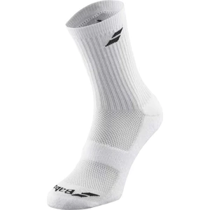 3lü Tenis Çorabı