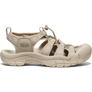 1018270 Newport H2 Outdoor Kadın Sandalet
