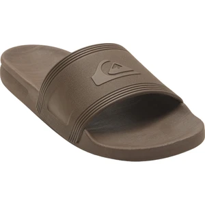 Erkek Terlik Dockyard RF Kahverengi