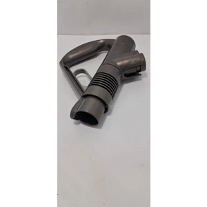 Ercan AVM Başlık Dyson DC19 Tutma Sapı Kol (Adet) 10047033