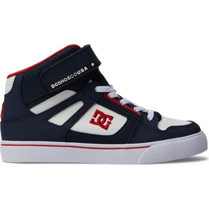 Dc Pure High-Top Ev Çocuk Ayakkabısı