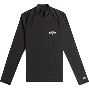 Tropic Surf Ls Uv Korumalı Kadın Lycra