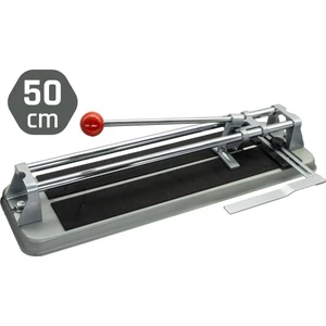 1532655 Fayans ve Seramik Kesme Makinası 50 cm (20")