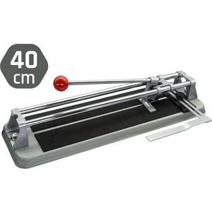 1532648 Fayans ve Seramik Kesme Makinası 40 cm (16")