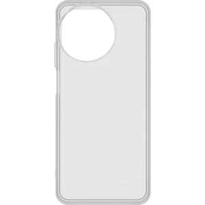 Realme 11 4g Kılıf Kamera Korumalı Silikon Rubber Arka Kapak