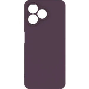 Realme Note 50 Kılıf Kamera Korumalı Silikon Rubber Arka Kapak