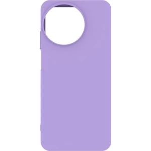 Realme 11 4g Kılıf Kamera Korumalı Silikon Rubber Arka Kapak