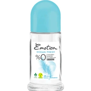 Fresh Roll On 50 ml 2'li