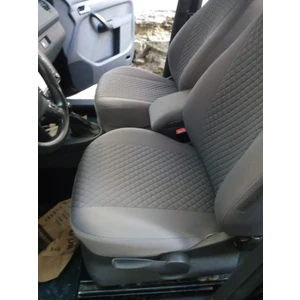 Özgüven Oto Giyim Toyota Corolla Koltuk Kılıfı 1999-2001