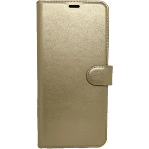 Infınıx Note 40 4g Cüzdan Kılıf Cüzdan Kapaklı Kılıf Kartlıklı Cüzdanlı Standlı Kopçalı