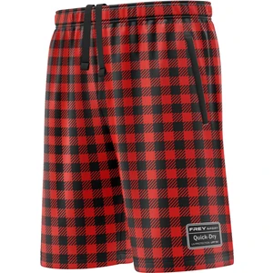 Scarf Günlük Şort